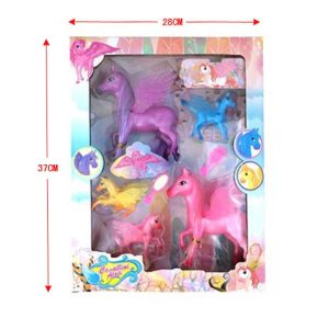 03070.jpg Assortiment de licornes