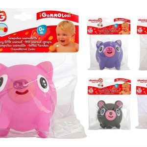 05337.jpg Animal en vinyle 0m+