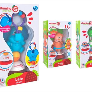 05398.jpg Animal ventouse 3m+