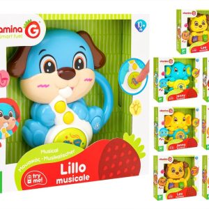 05483.jpg Animal 10m+