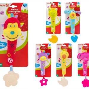 05484.jpg Hochet Animal 0m+