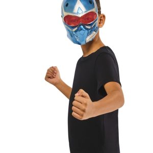 1001359-1.jpg Masque plastique Captain America Brave New World