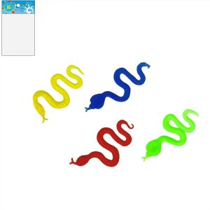 10648.jpg Serpent Sticky 20 cm