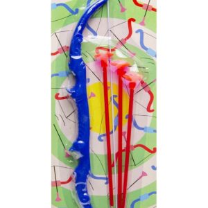 11290.jpg Arc à flèches