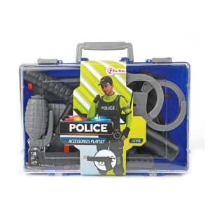 14707A_1-scaled.jpg Valise de policier