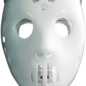 156295-1.jpg Masque Halloween lumineux Squelette Hockey