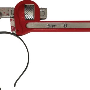 156320-1.jpg Serre-tête Clé anglaise