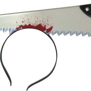 156325-1.jpg Serre-tête Scie