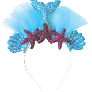 156629-1.jpg Serre-tête Sirene