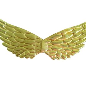 156630-1.jpg Ailes de licorne dorées