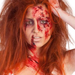 18116-1-1.jpg Tube de faux sang de théâtre 26 ml