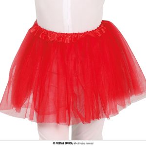 18263.jpg Tutu enfant