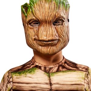 2000338-1-1.jpg Masque plastique Groot