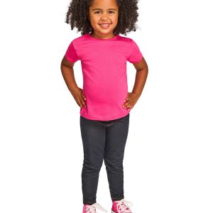 2000455-1-1.jpg Serre-tête Gabby