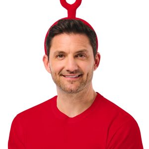 2000657-1.jpg SERRE-TÊTE ADULTE TELETUBBIES PO