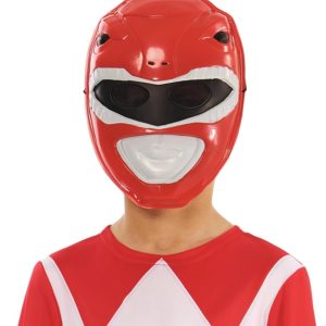 2000890-1.jpg Masque Power Ranger rouge