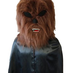200501-1.jpg Masque Mascotte Chewbacca