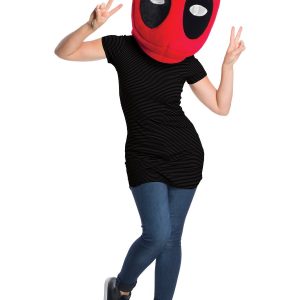 200798-1.jpg Masque Mascottes Deadpool