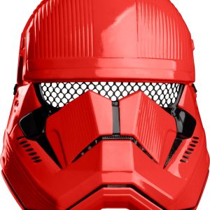 201051-1-1.jpg Masque Sith Trooper rouge