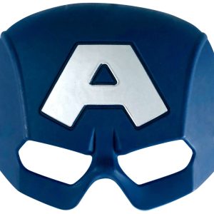 202323-1.jpg Masque Shallow Captain America