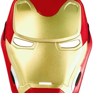 202324-1.jpg Masque Shallow Iron Man