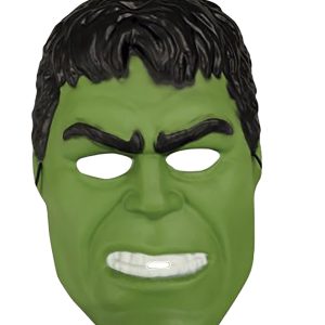 202326-1-1.jpg Masque Shallow Hulk
