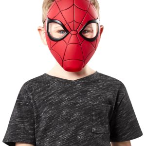 202558-1.jpg Masque Shallow Spider-Man