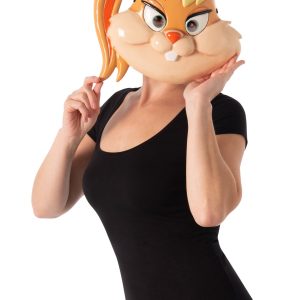 202590-1.jpg Masque Lola Bunny (6+)