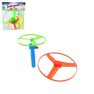 23631.jpg Lance hélices 9/15 cm