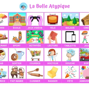 24-pictogrammes-evenements-rose-plastifie-La-bulle-atypique-51476386.jpgv1760631640 24 pictogrammes évènements - rose plastifié