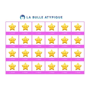 24-pictogrammes-point-etoile-rose-plastifie-La-bulle-atypique-51476962.jpgv1747947797 24 pictogrammes point étoile - rose plastifié