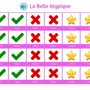 24-pictogrammes-pour-valider-routine-bleu-plastifie-La-bulle-atypique-156873111.jpgv1758896949 24 pictogrammes pour valider routine - rose plastifié