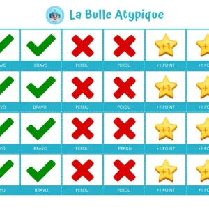 24-pictogrammes-pour-valider-routine-bleu-plastifie-La-bulle-atypique-156880846.jpgv1758897460 24 pictogrammes pour valider routine - bleu plastifié