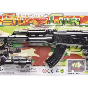 24400.jpg Mitraillette 38 cm