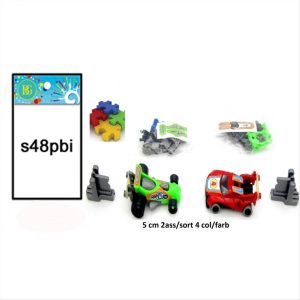 24553.jpg Véhicule à monter 5 cm