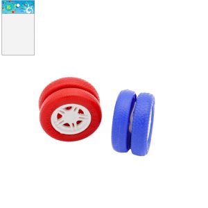 24966.jpg Yoyo Roue 4 cm