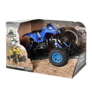 27526Z_1-scaled.jpg Quad 16 cm Pull-back