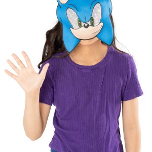301602-1.jpg Masque Sonic