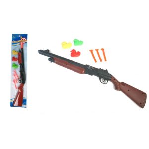 30202.jpg Fusil Canard 48 cm