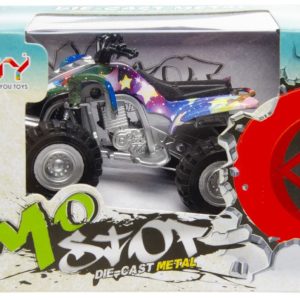 3139.jpeg Quad en métal