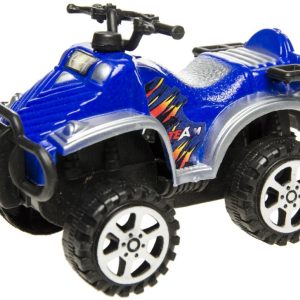 31803.jpg Quad 12 cm
