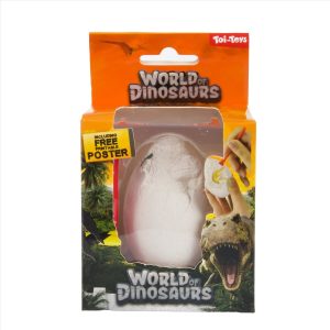 35122A_1.jpg Archéologue Œuf de dinosaure