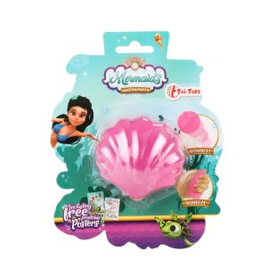 35153Z_1-scaled.jpg Anti-stress coquillage rebondissant