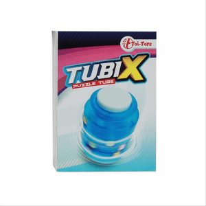 35351Z.jpg Puzzle Tubix