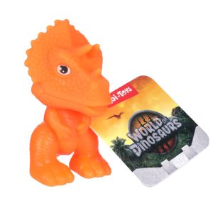 Dinosaure articulé