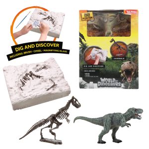 35995Z-scaled.jpg Fossile dinosaure