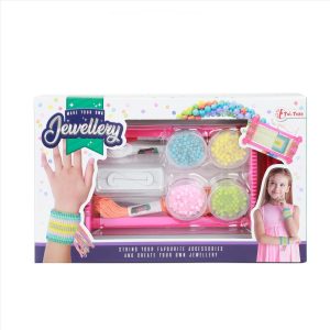 36001A_1.jpg Métier à tisser avec perles