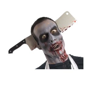 3726-1.jpg Serre-tête hachoir