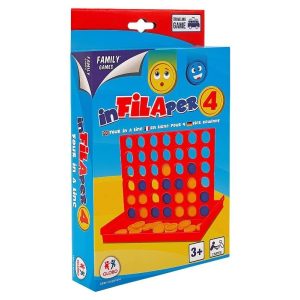 377740.jpg Puissance 4 de voyage