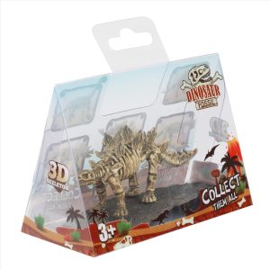 37854Z_1.jpg Fossile Dinosaure 10 cm